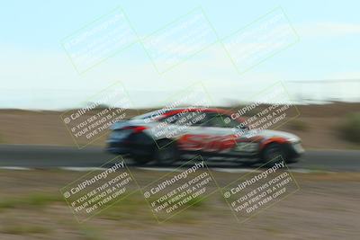 media/Jun-01-2025-CalClub SCCA (Sun) [[eae223c5dd]]/Group 2/Race 2/